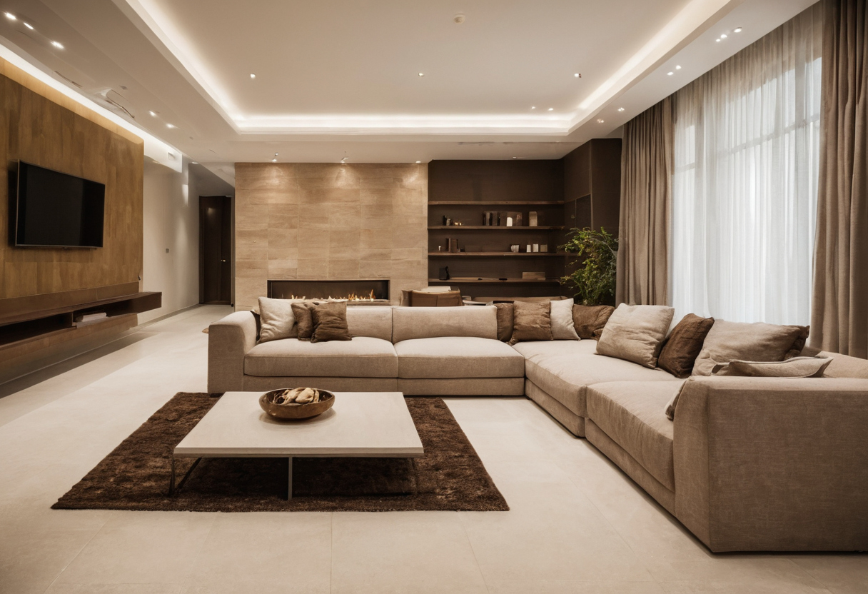 Saudi villa contracts must allocate variations, payments, defects, and VAT before work starts planning reference