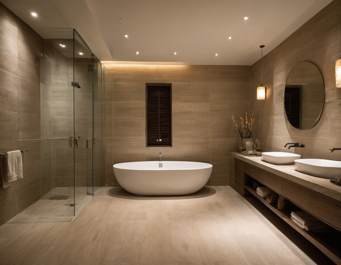 A Saudi villa owner should issue a contract clarification schedule before appointment shown in a luxury residential interior